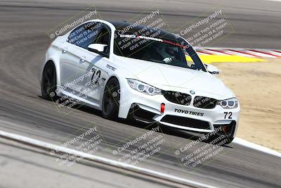 media/May-16-2025-Speed Ventures (Fri) [[030a46a976]]/Green/Session 2 (Turn 5)/